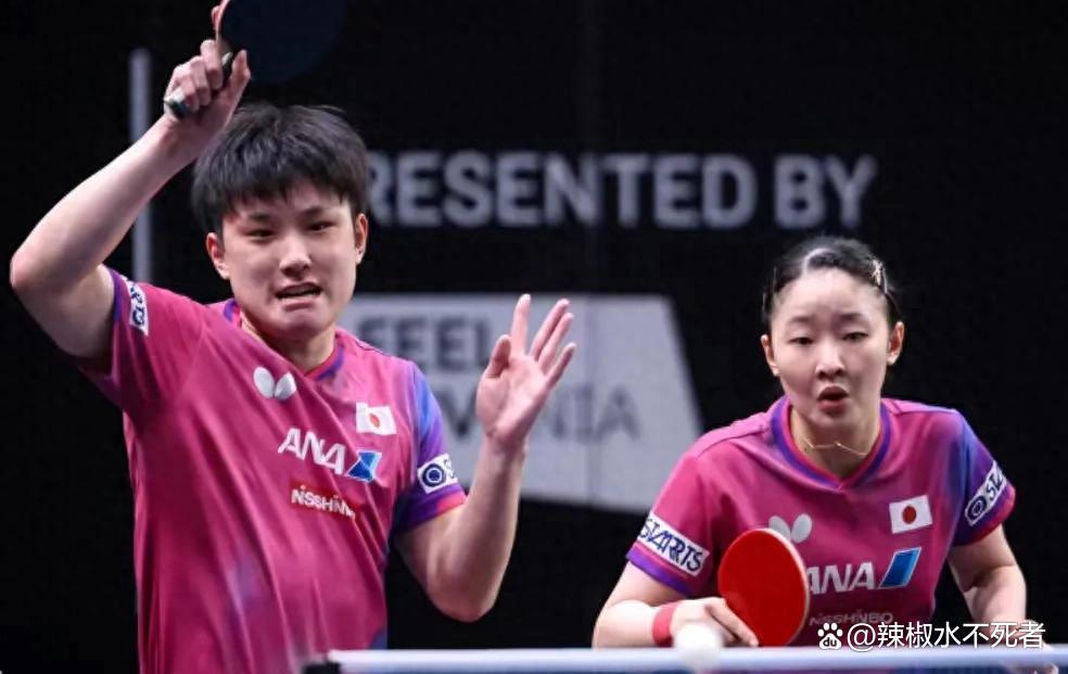 包含韩国队绝杀中国队,张本智和状态火热的词条 包含韩国队绝杀中国队,张本智和状态火热的词条