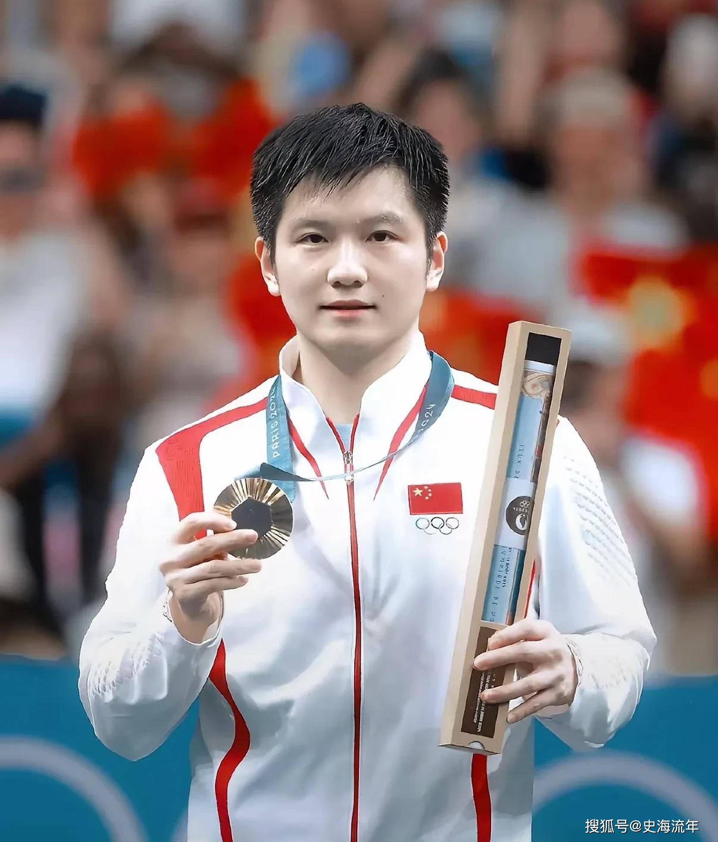 奥地利队横扫英格兰队,樊振东高光表现的简单介绍 奥地利队横扫英格兰队,樊振东高光表现的简单介绍