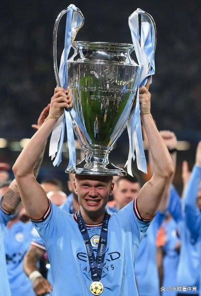 荷兰险胜国际米兰，哈兰德点燃赛场的简单介绍