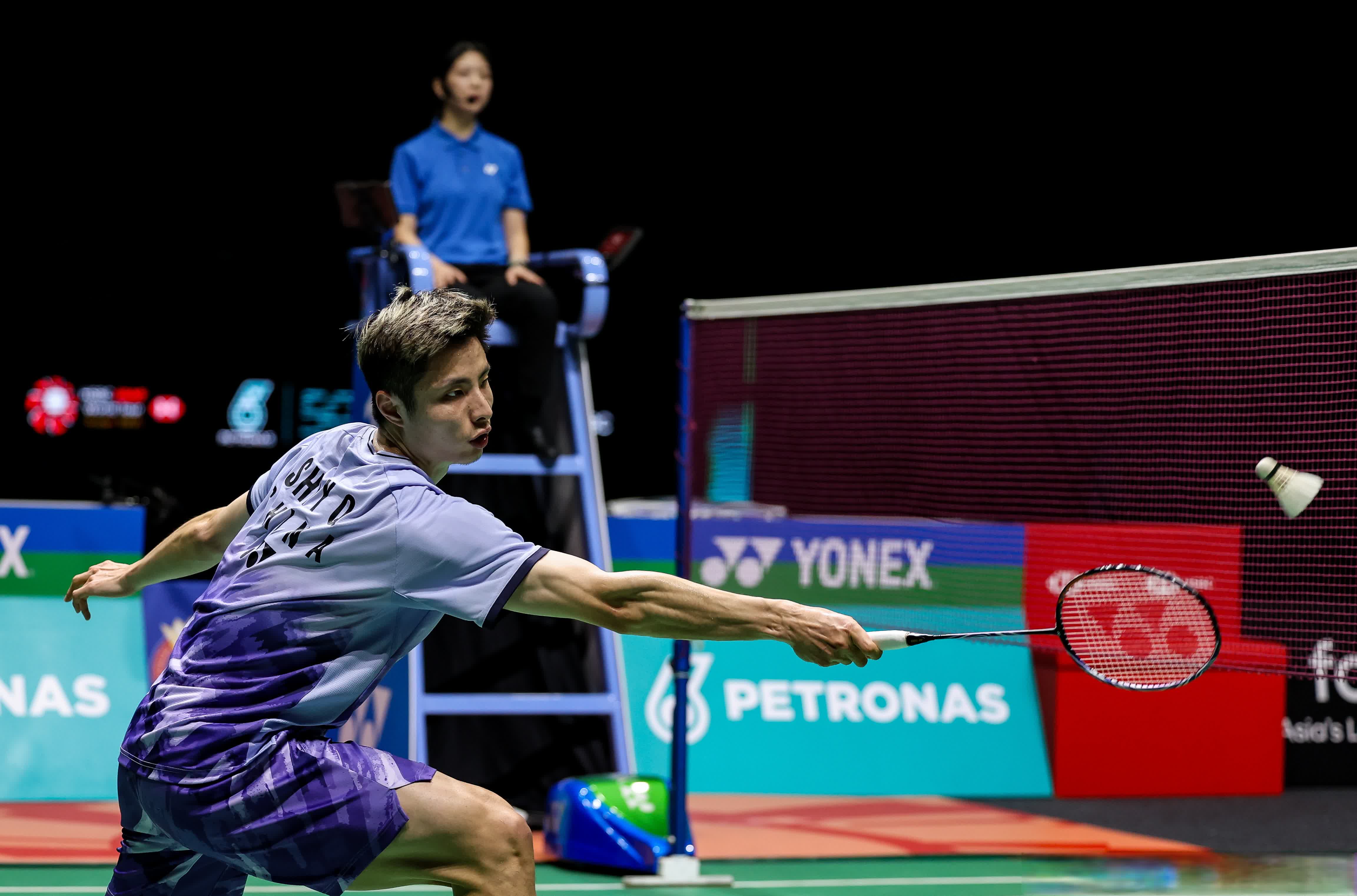 澳网逆转ATP总决赛,穆雷关键制胜 澳网逆转ATP总决赛,穆雷关键制胜