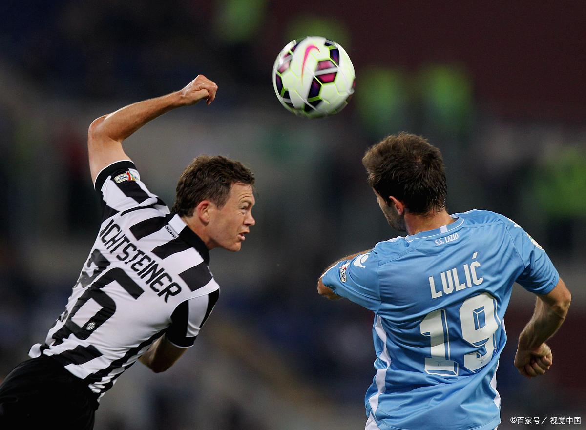 尤文图斯客场逆转,终结连败 尤文图斯客场逆转,终结连败