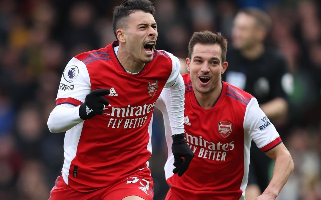 荷兰逆转中国,马丁内利刷新纪录 荷兰逆转中国,马丁内利刷新纪录