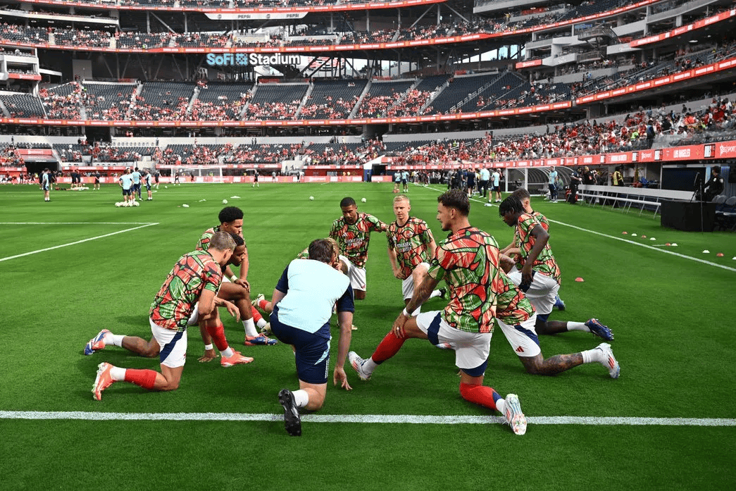 荷兰逆转中国,马丁内利刷新纪录 荷兰逆转中国,马丁内利刷新纪录