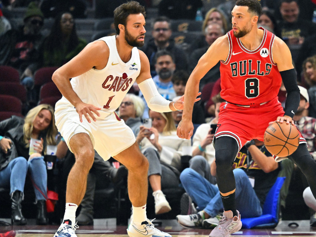 凯尔特人逆转骑士,拉文扛起全队 凯尔特人逆转骑士,拉文扛起全队