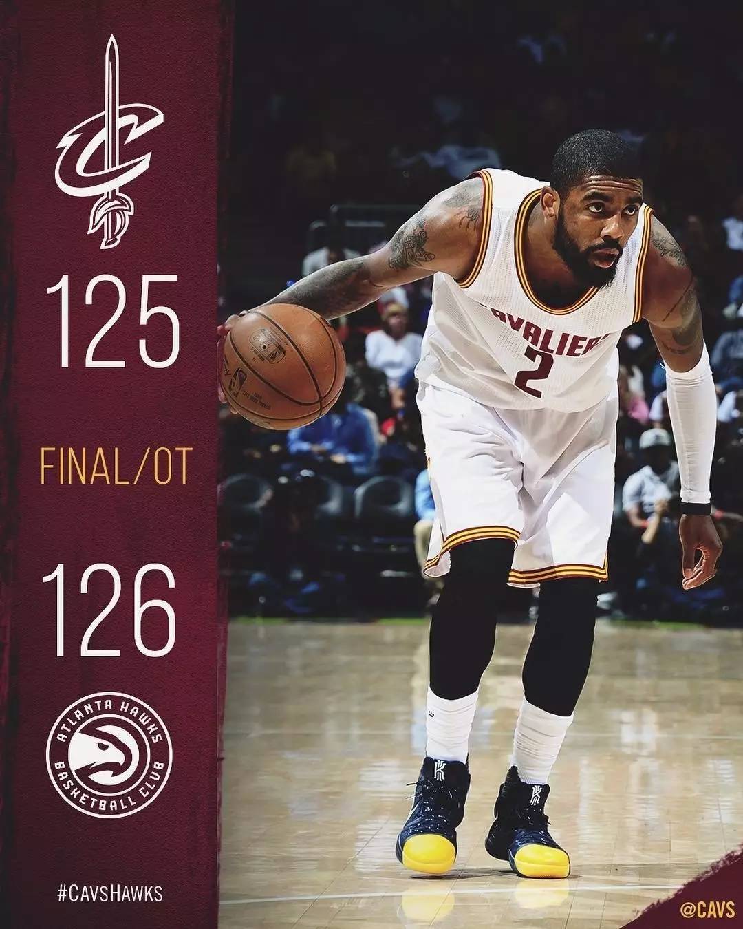 凯尔特人逆转骑士,拉文扛起全队 凯尔特人逆转骑士,拉文扛起全队