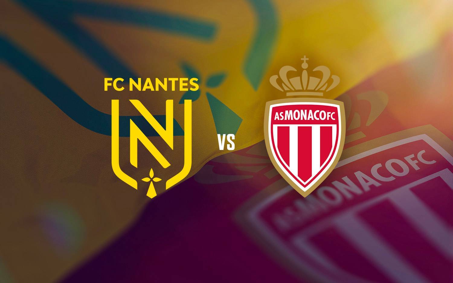 南特客场战败,连败之势不可遏制 南特客场战败,连败之势不可遏制