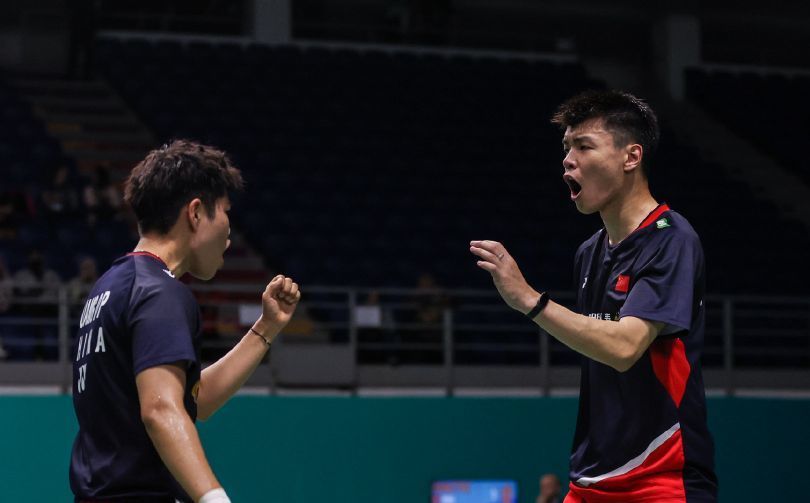 韩国队完胜中国队，安赛龙关键制胜