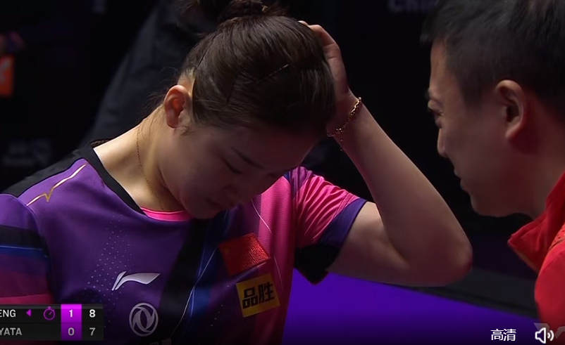 泰国队翻盘中国队,马琳惊艳四座 泰国队翻盘中国队,马琳惊艳四座