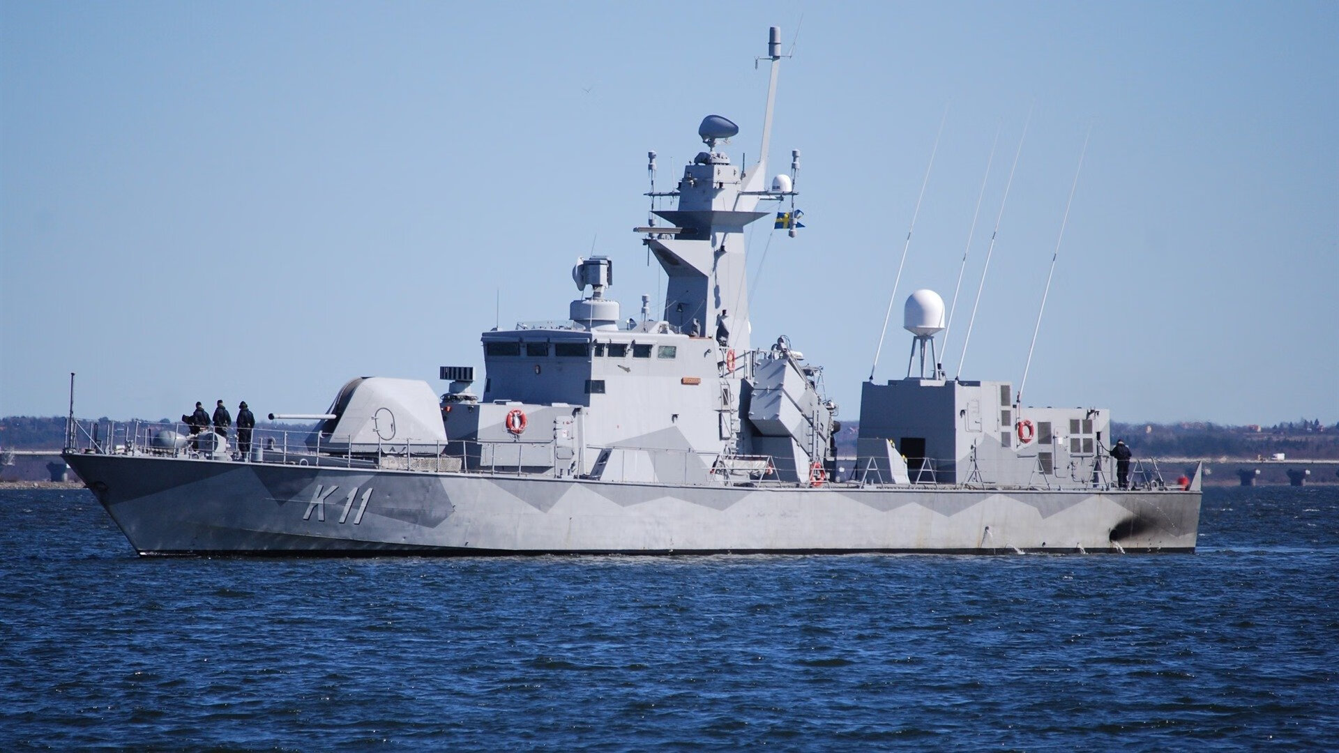 单节风暴与关键先生，深圳队力克吉林，恩比德定乾坤