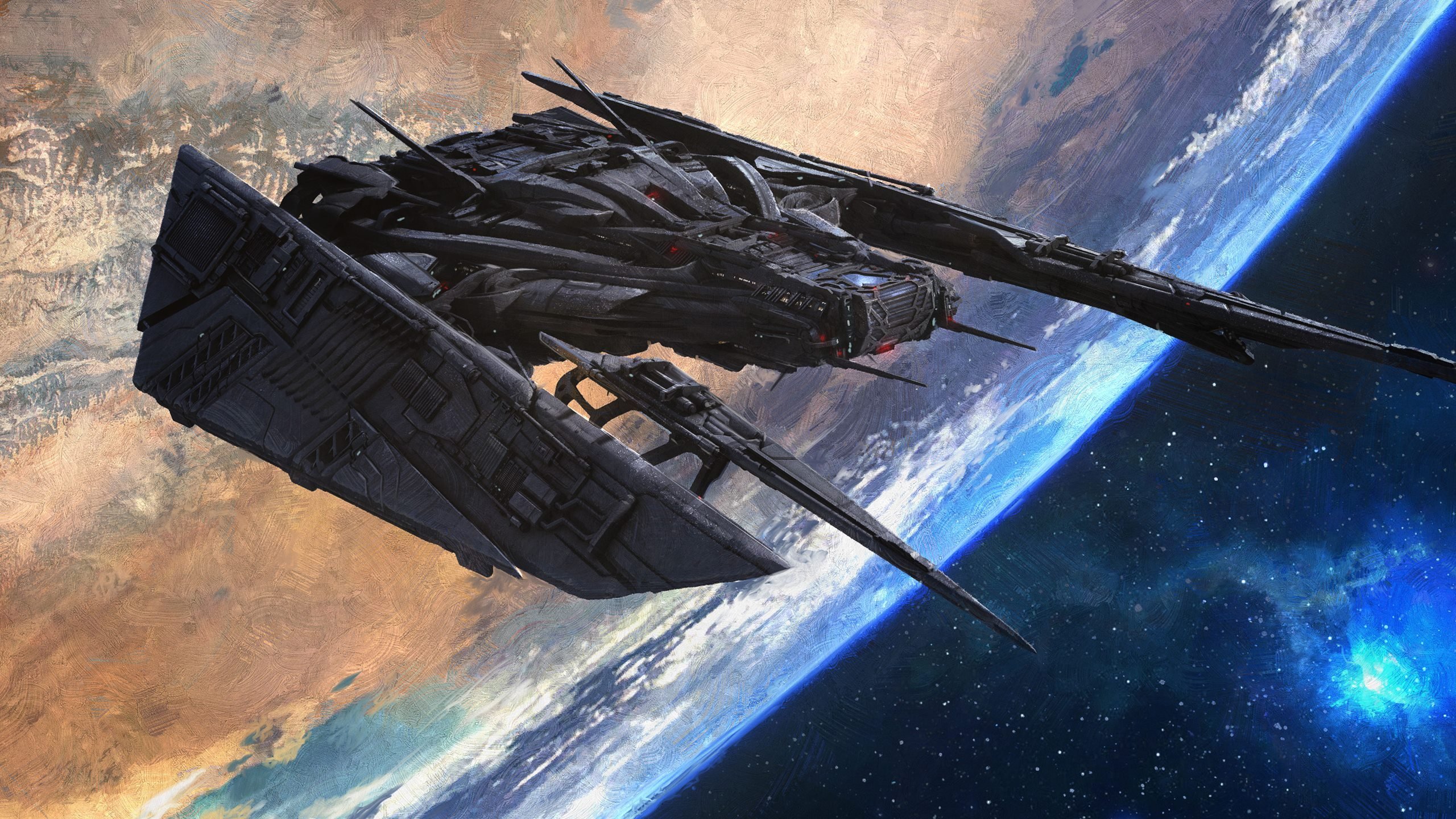 无声绝杀,当孔德用节拍器拆解了日本精密的钟表