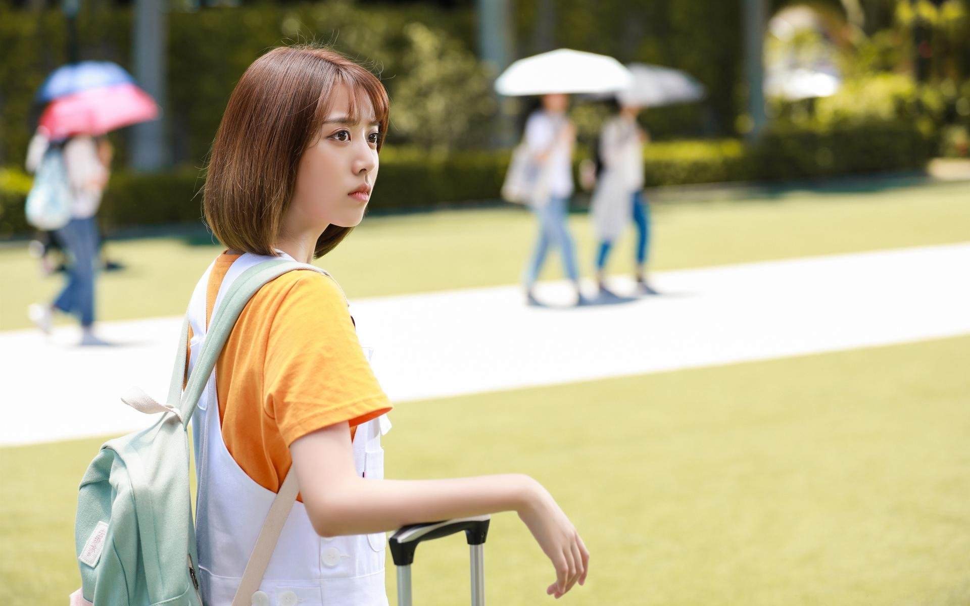 多特的磨刀石,2026的序章,贝林厄姆如何在绝杀红牛之夜淬炼世界杯基因