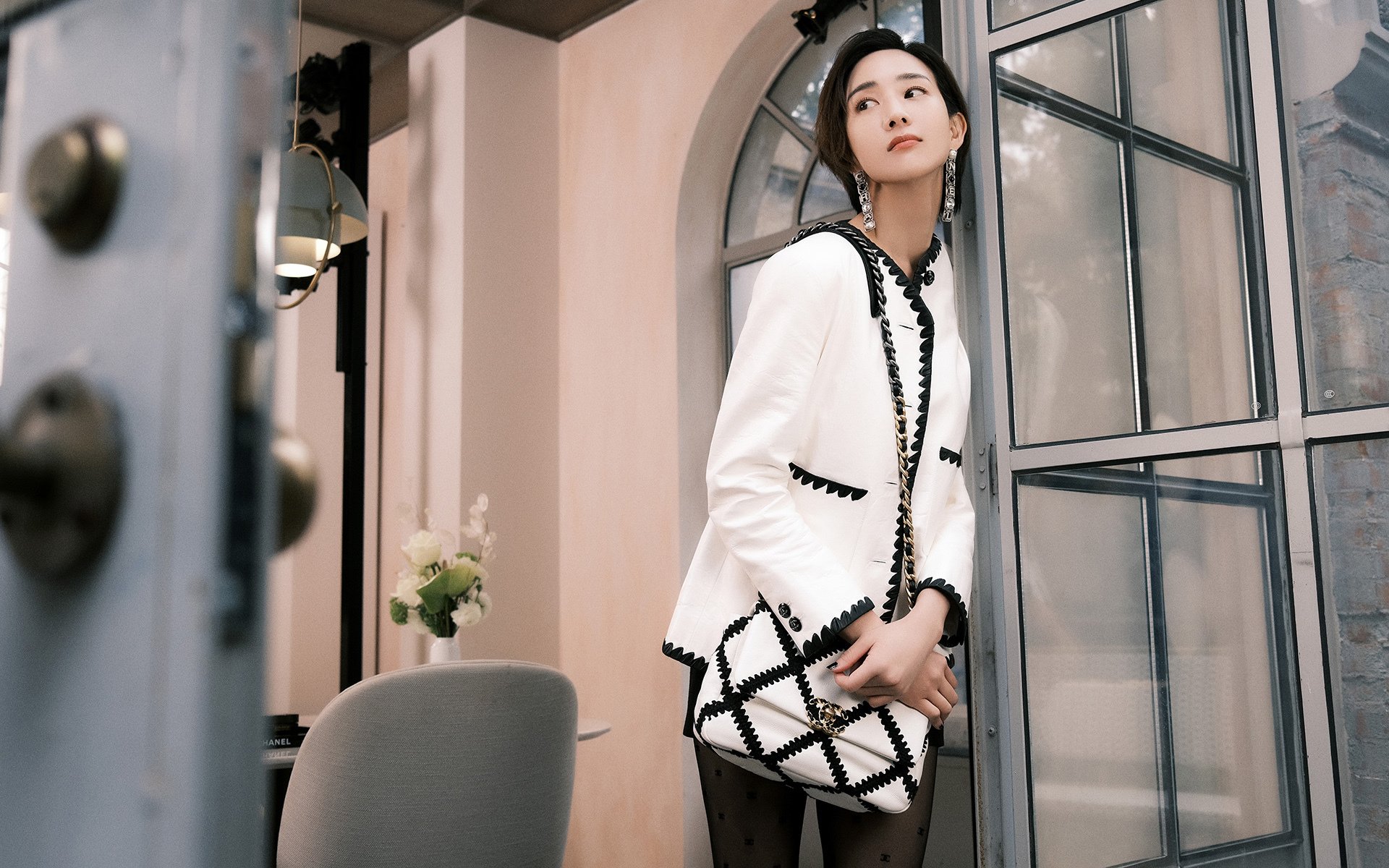 多特的磨刀石,2026的序章,贝林厄姆如何在绝杀红牛之夜淬炼世界杯基因