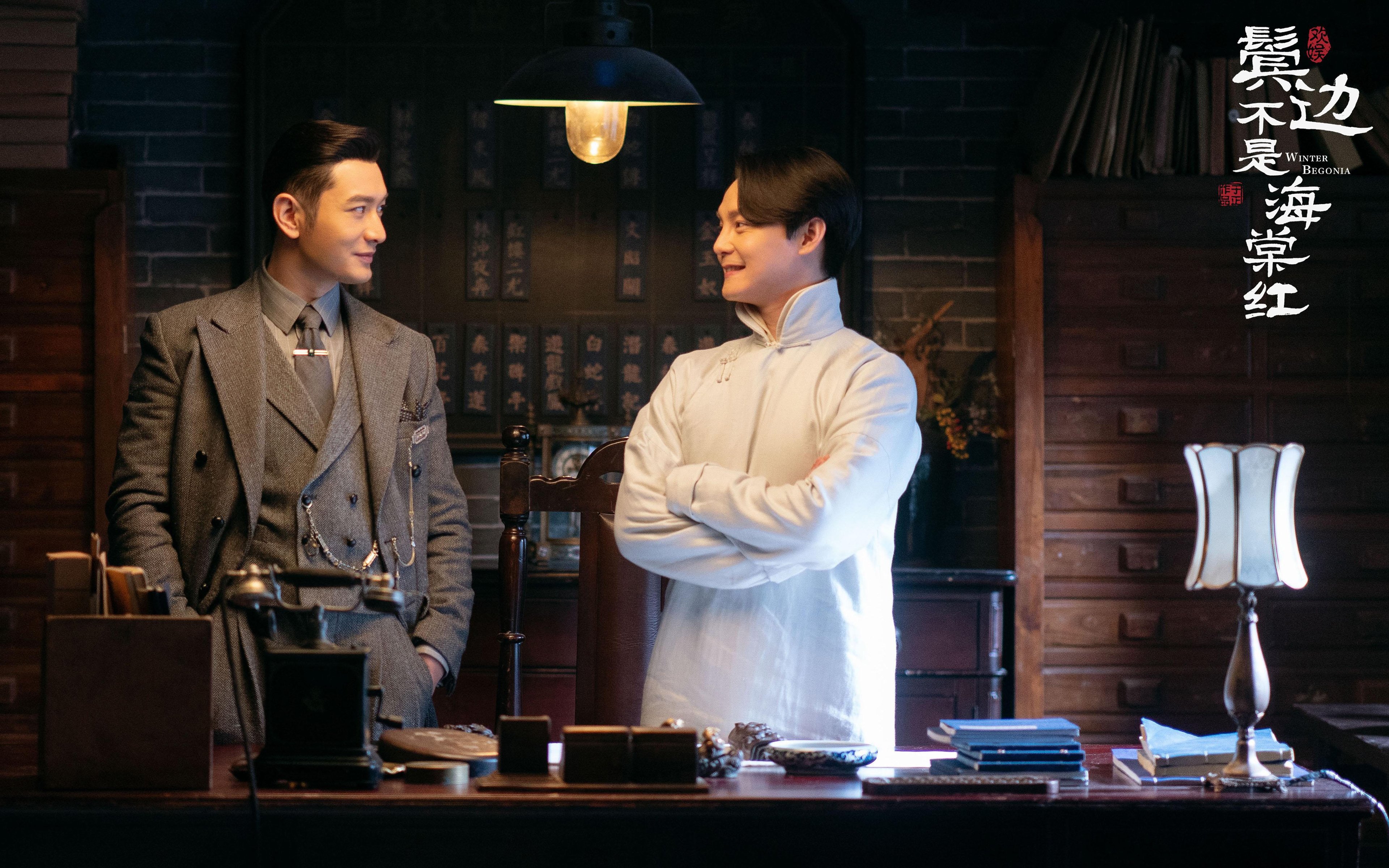 德甲争冠焦点战背后的跨洲共鸣，哥斯达黎加击溃瑞典的足球哲学