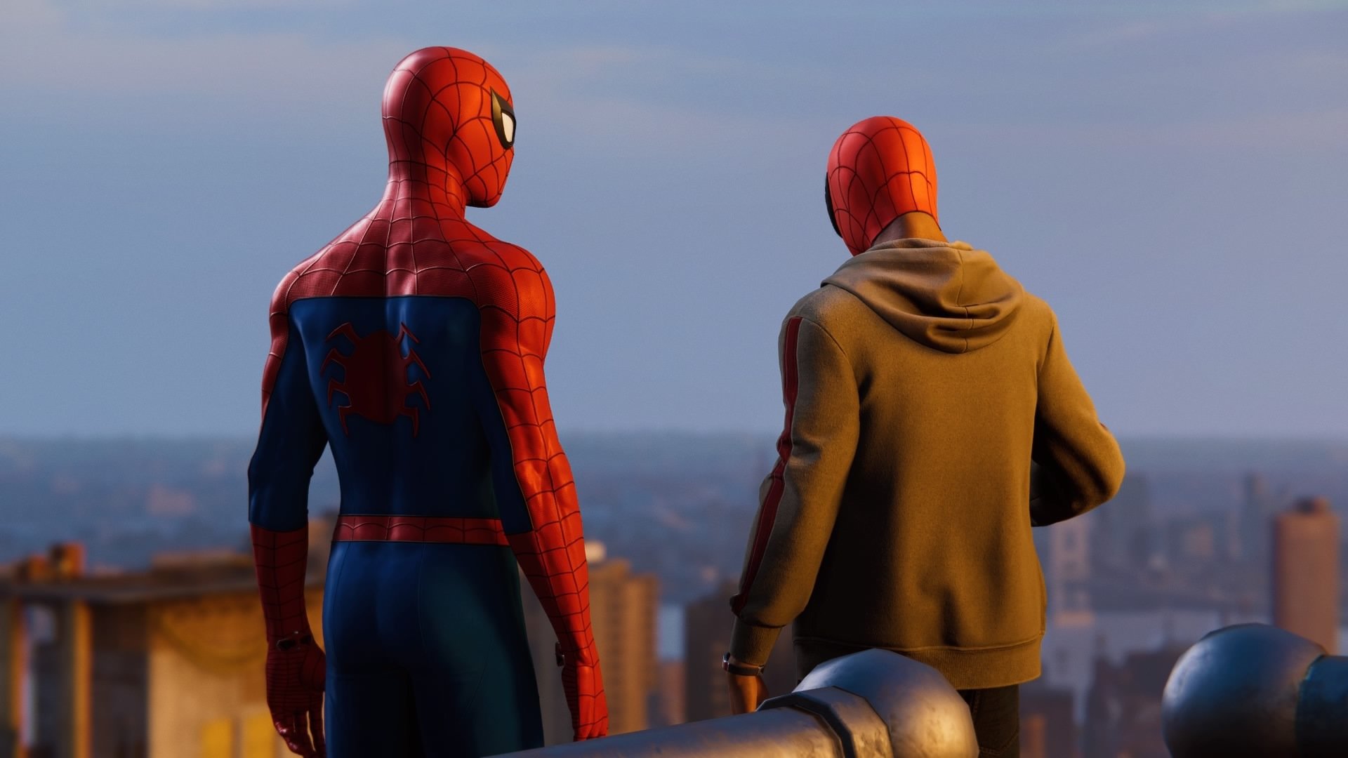 时空交错夜,库里三分如雨,点燃圣西罗草坪