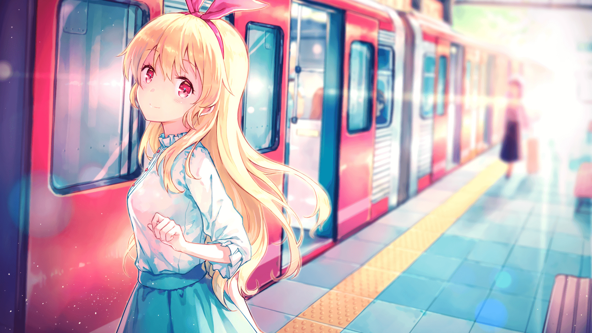 绿茵与硬木的共振，当国家德比遇见老鹰与鹈鹕的空中鏖战