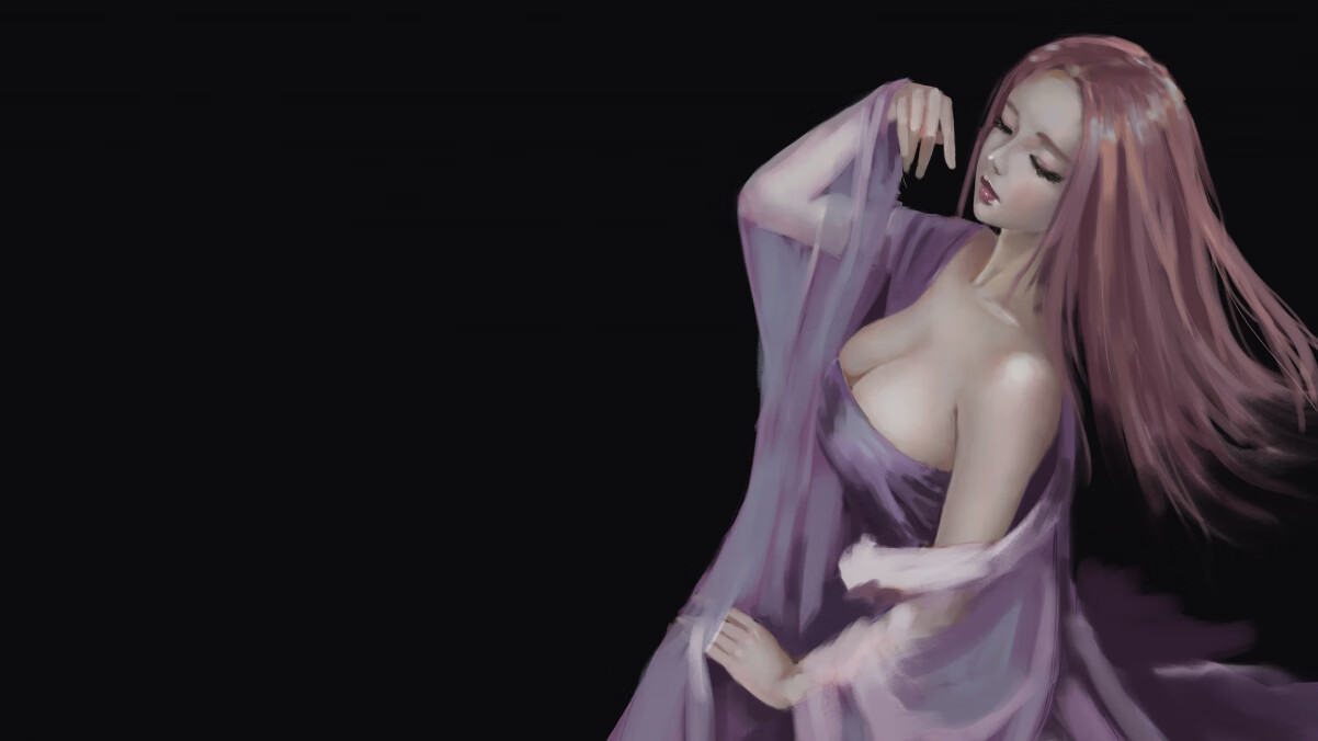 从冰点到巨火，小贾伦·杰克逊如何在最后一秒完成心灵爆破