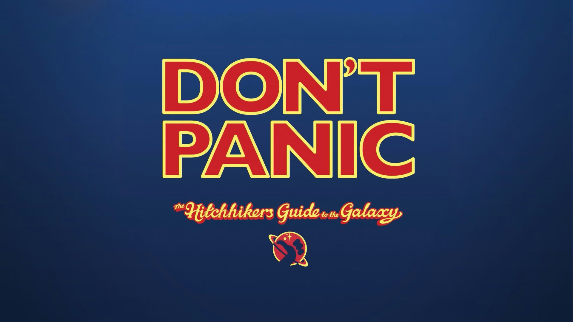 孤胆英雄与团队铁幕，克瓦拉茨赫利亚闪光背后，苏格兰如何全面压制英格兰