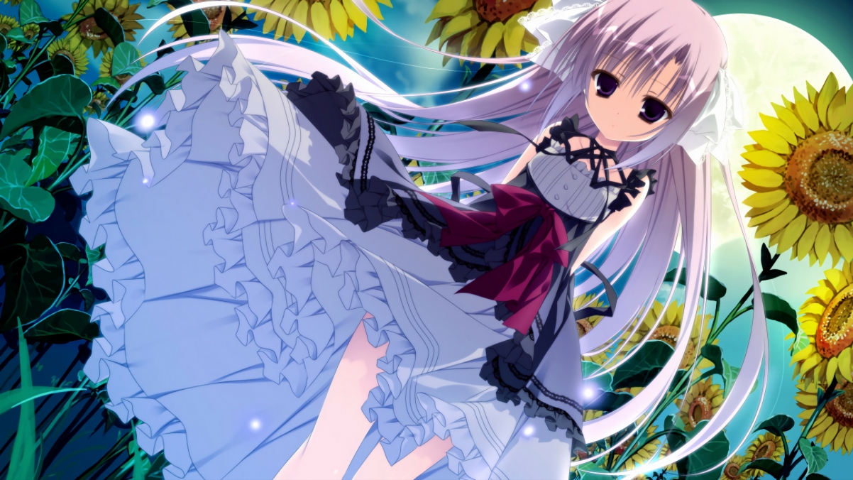 盲狙，当门迪闭上双眼，他看见了胜利的全部维度