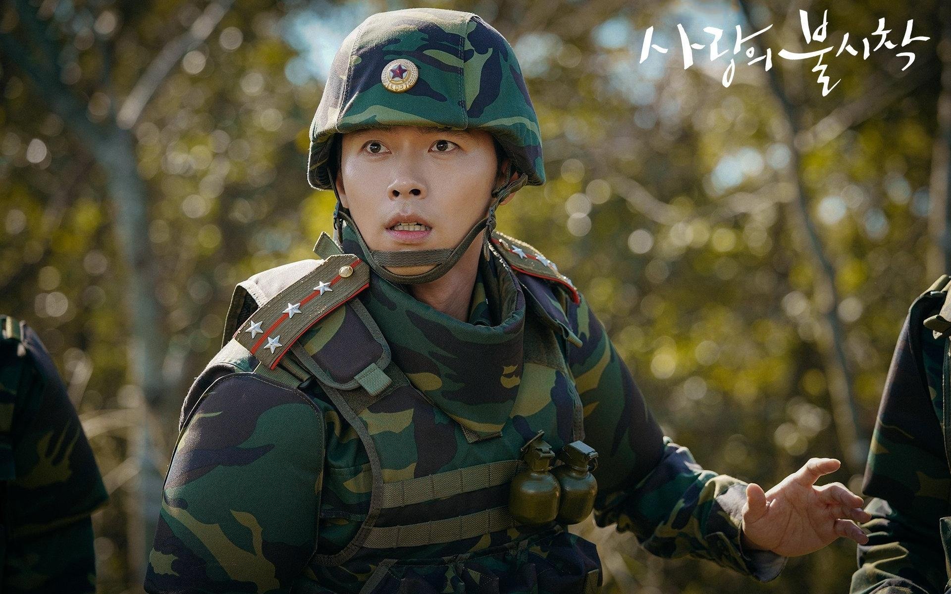 盲狙，当门迪闭上双眼，他看见了胜利的全部维度