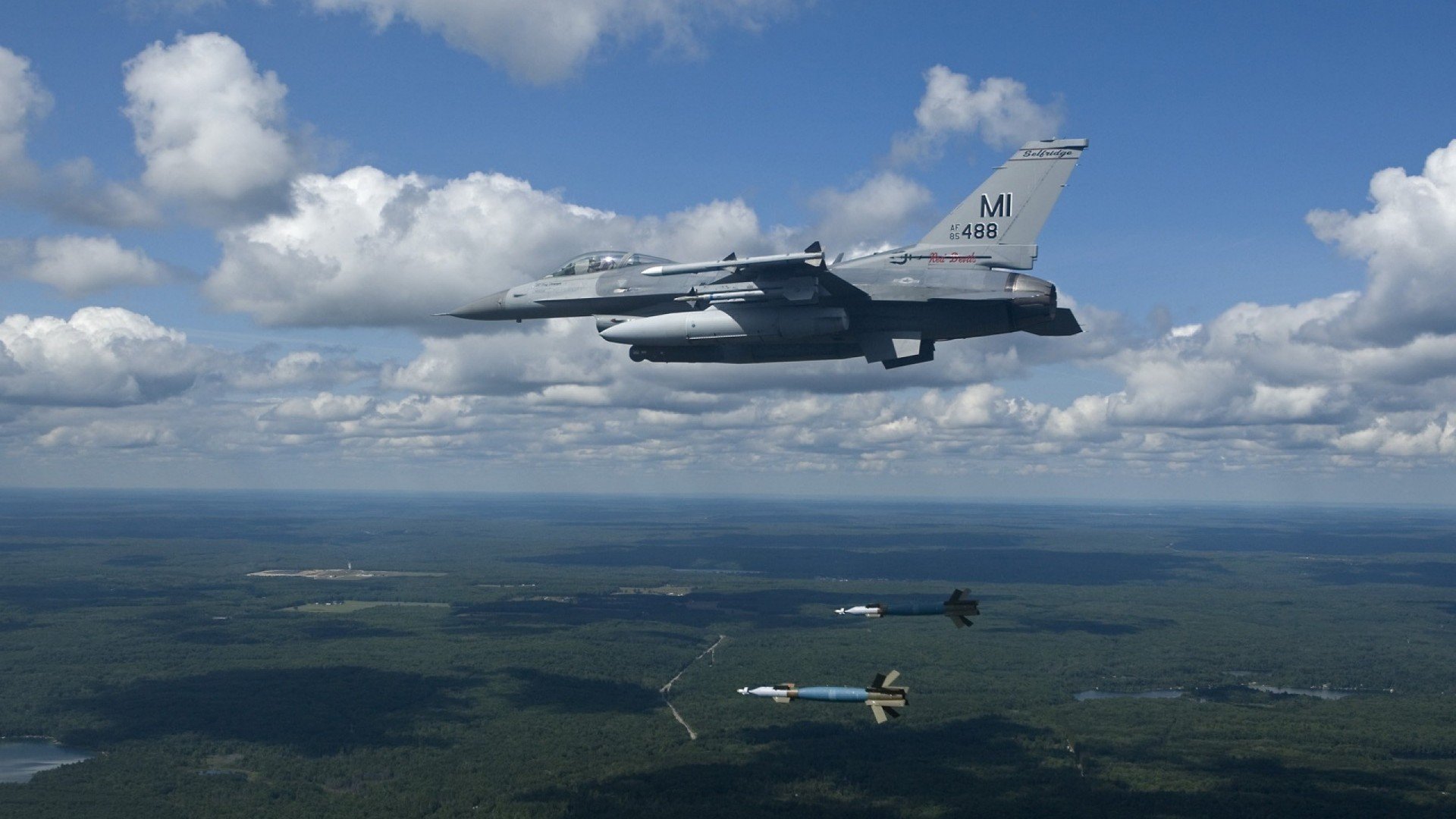 冰与火的对决,卡拉斯科第87分钟改写北美足球史