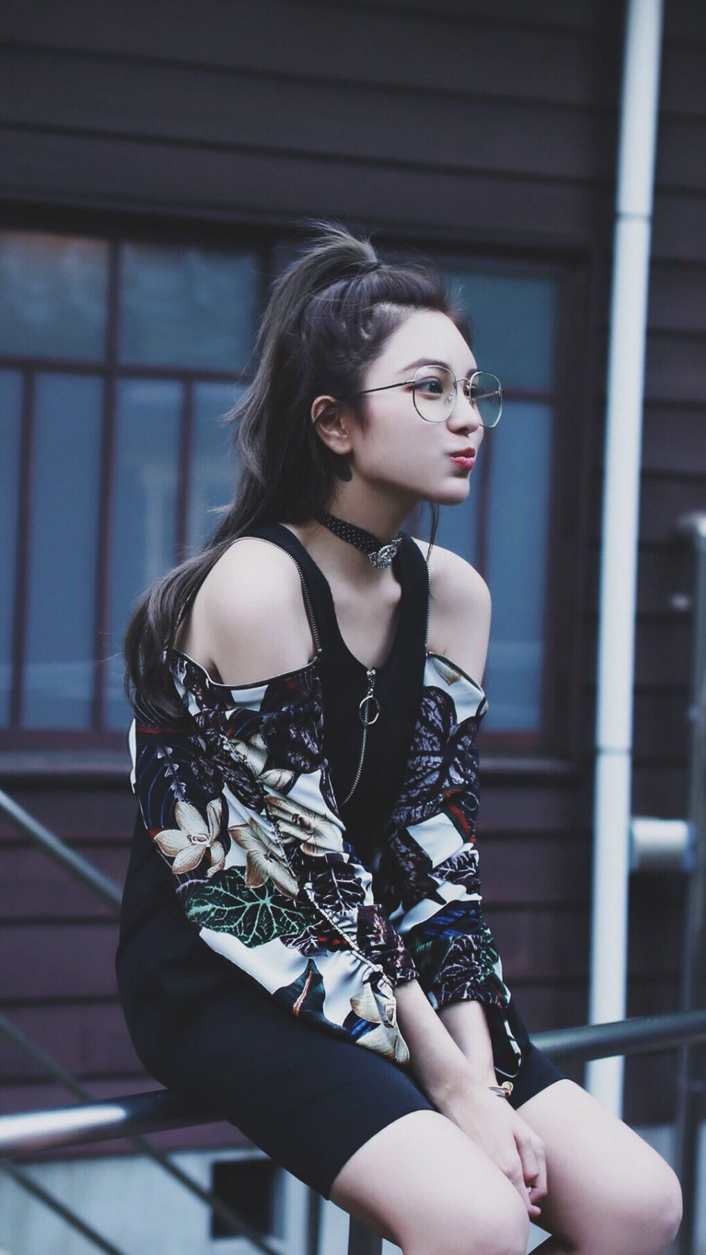 国家德比烽火连天,比利亚雷亚尔欧战突围罗马