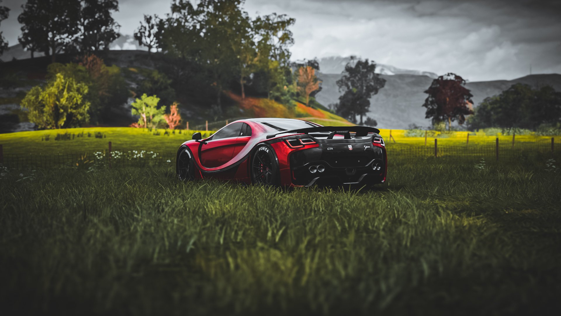 佛罗伦萨之星照耀北美,牙买加提前终结悬念,美加墨世界杯焦点战惊艳全场