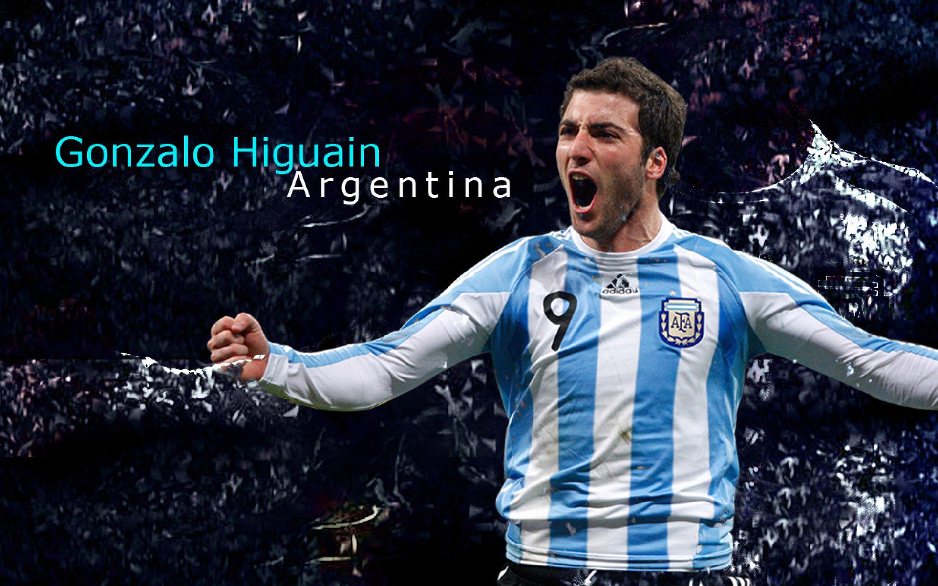 2026世界杯之夜,当拉梅洛的控球基因重写足球规则