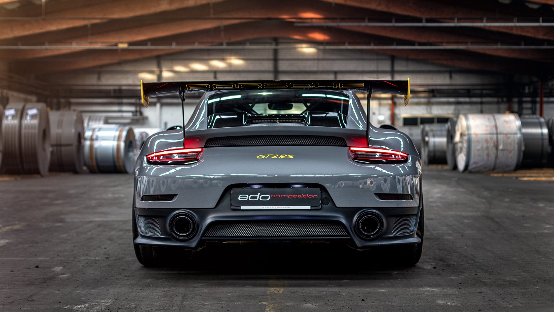 开云体育入口-欧冠半决赛之夜，乔治斩三双史诗逆转，数据全面爆炸震动足篮双界