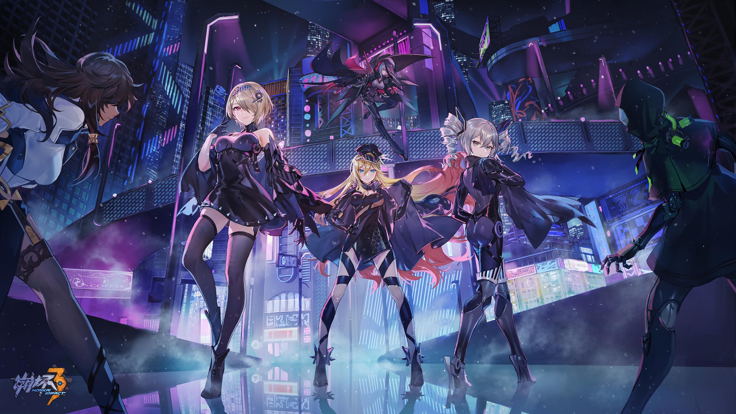 格纳布里独力难支，威尔士团队之力险胜突尼斯