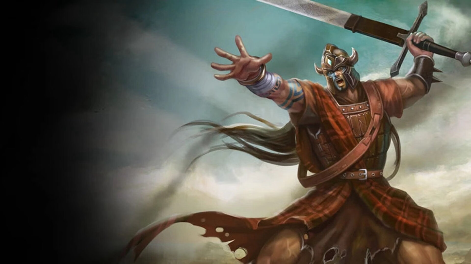 狂野求生！年度焦点之战，森林狼血拼山西队，孤狼血斗群狼