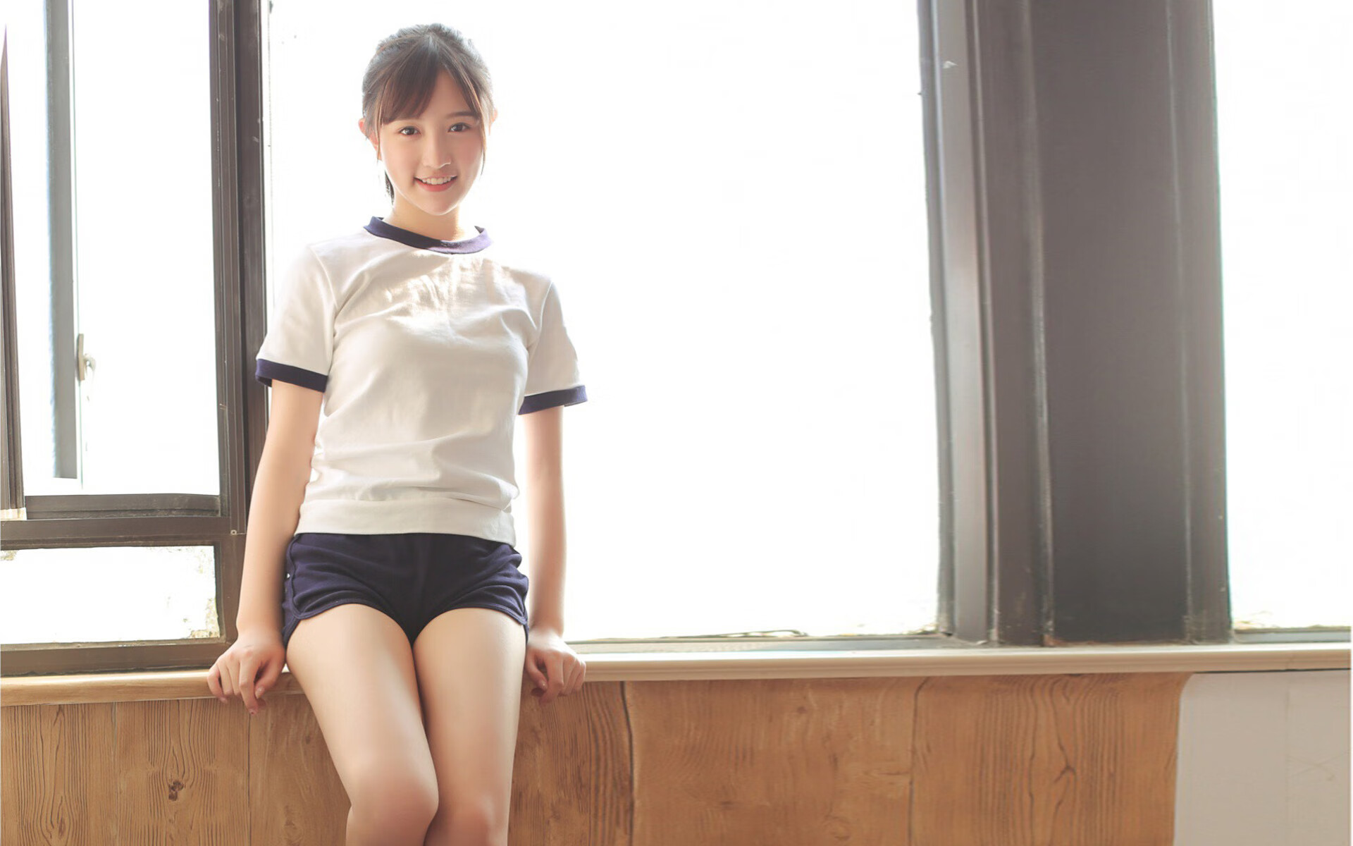 狂野求生！年度焦点之战，森林狼血拼山西队，孤狼血斗群狼