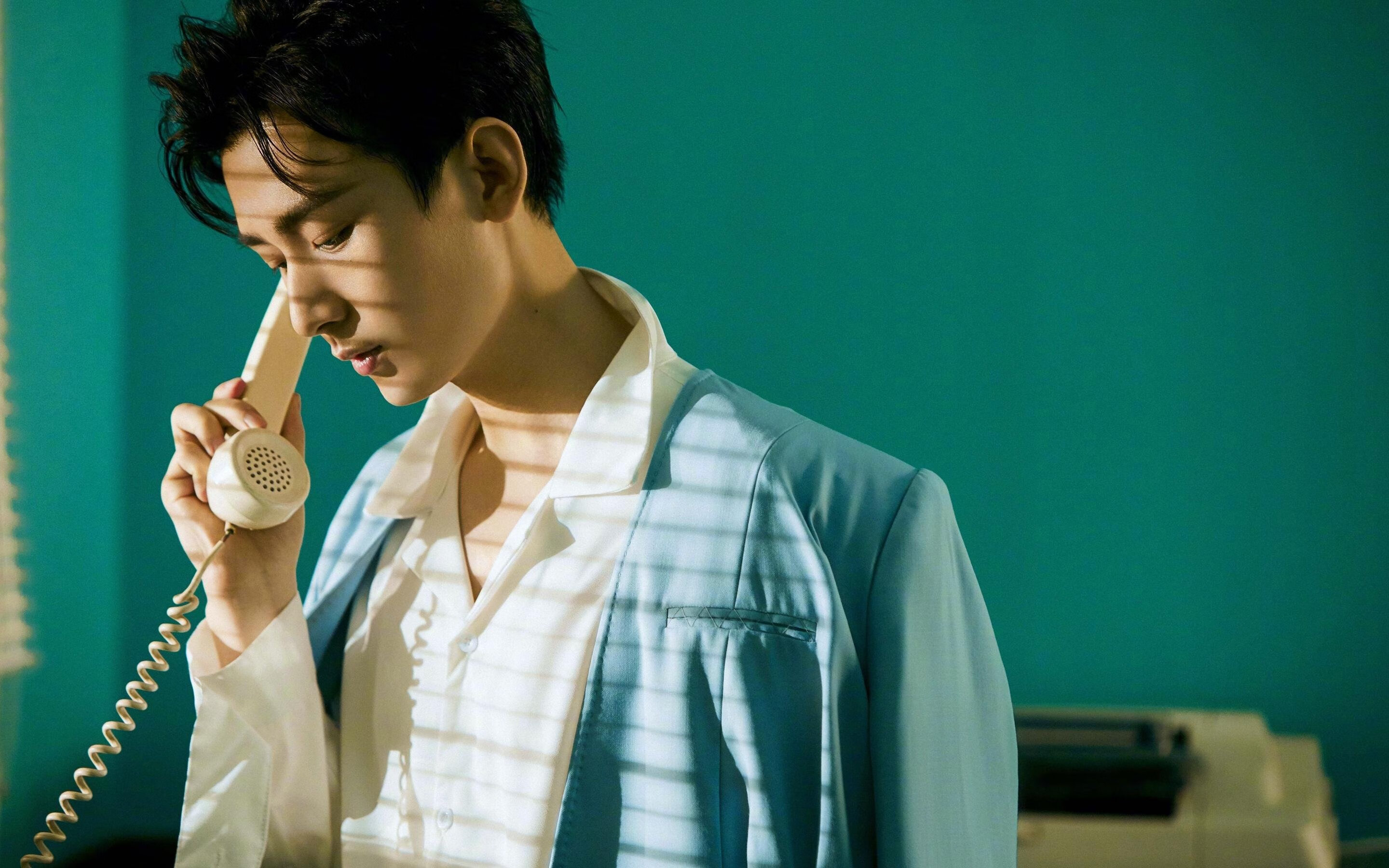 赛道与球场，当速度遇见智慧，辽宁与骑士在各自的战场上如何定义节奏