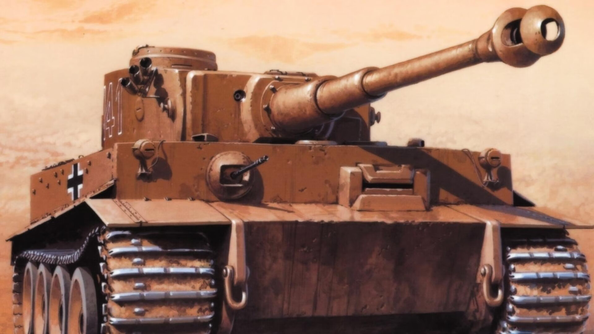 冰冷与灼热的交锋，浓眉扛起湖人脊梁逆境爆发