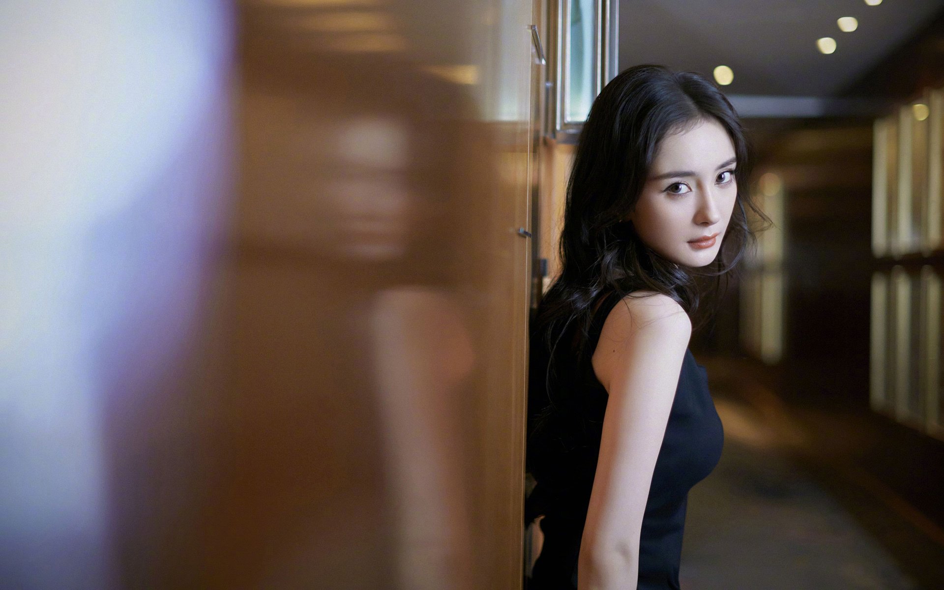 王朝终结论，久保建英一剑封喉，尤文用现代刺客终结里昂铁壁 从都灵到里昂，亚洲天才如何成为斑马军团破局的唯一密钥？