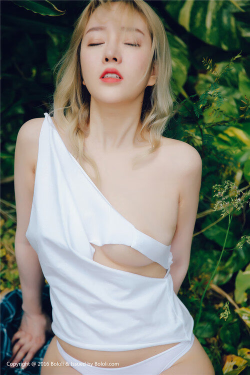 当苏格兰强行终结桑巴王朝,卡瓦哈尔与那场被历史选中的自我救赎