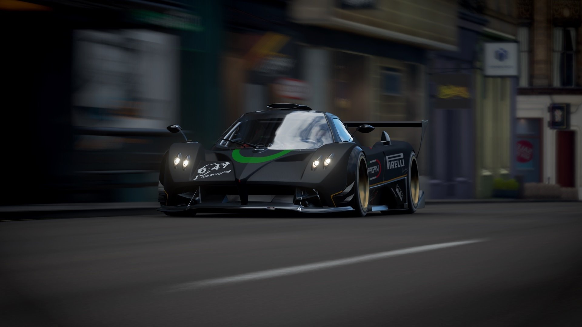 当苏格兰强行终结桑巴王朝,卡瓦哈尔与那场被历史选中的自我救赎