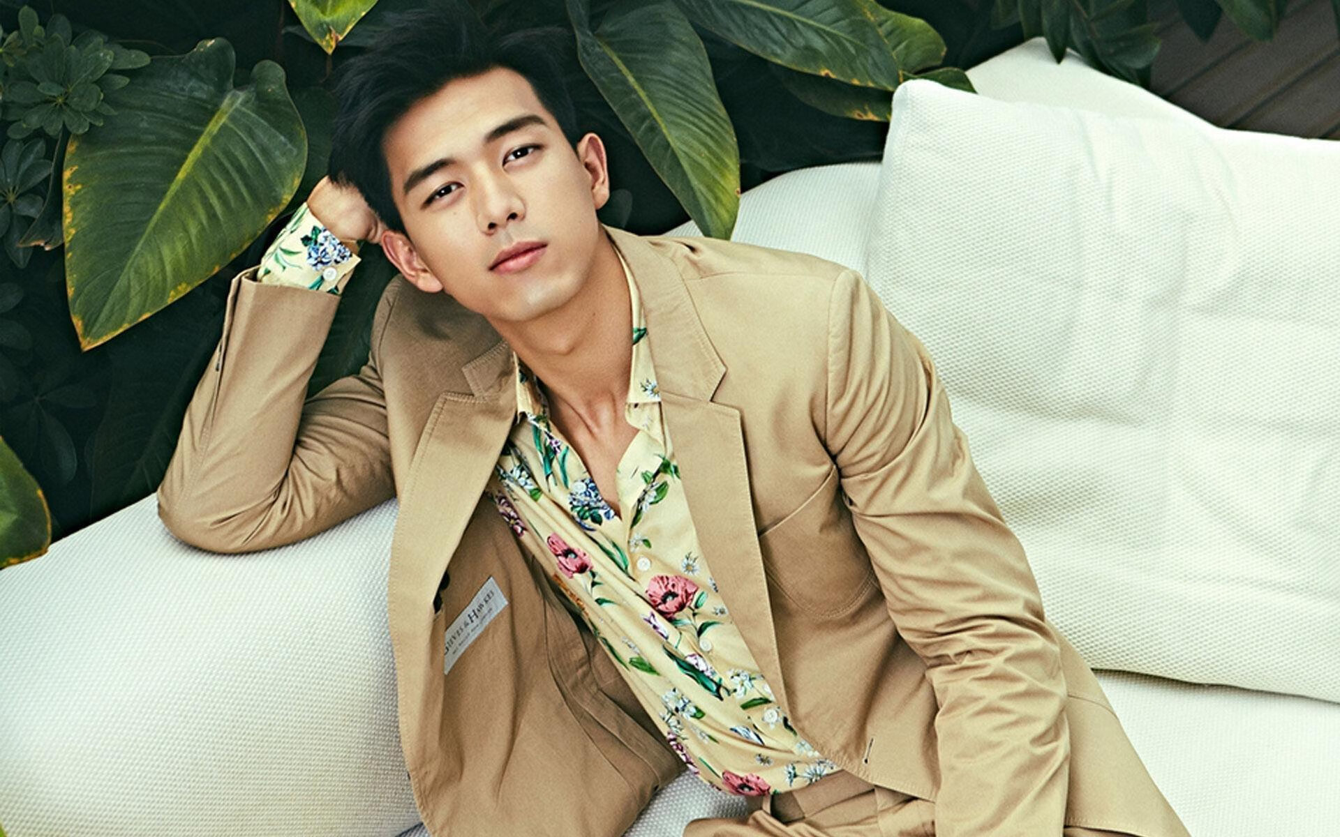 深夜绽放，绝境重生的克莱与那记穿越时间的绝杀