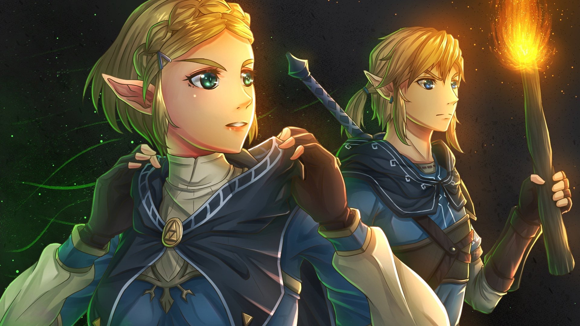 夜跑者，当F1火焰划破巴林夜空时，勒布朗正在征服另一条赛道