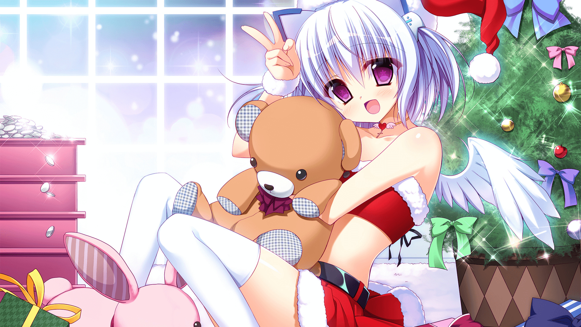 莱比锡红牛的人口采血计划,从奥地利收割,到阿什拉夫的价值绽放