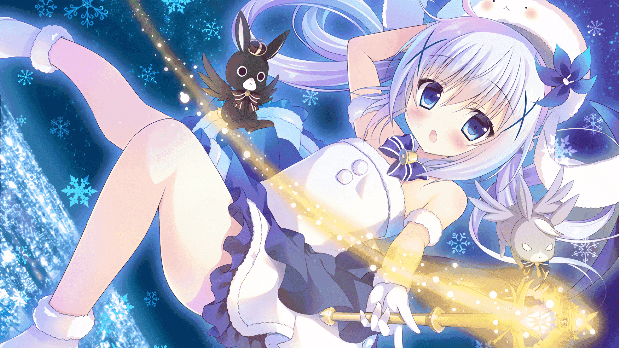 伯纳乌的闪电点燃撒哈拉，当卡马文加的爆发，让AC米兰带走了塞内加尔的未来