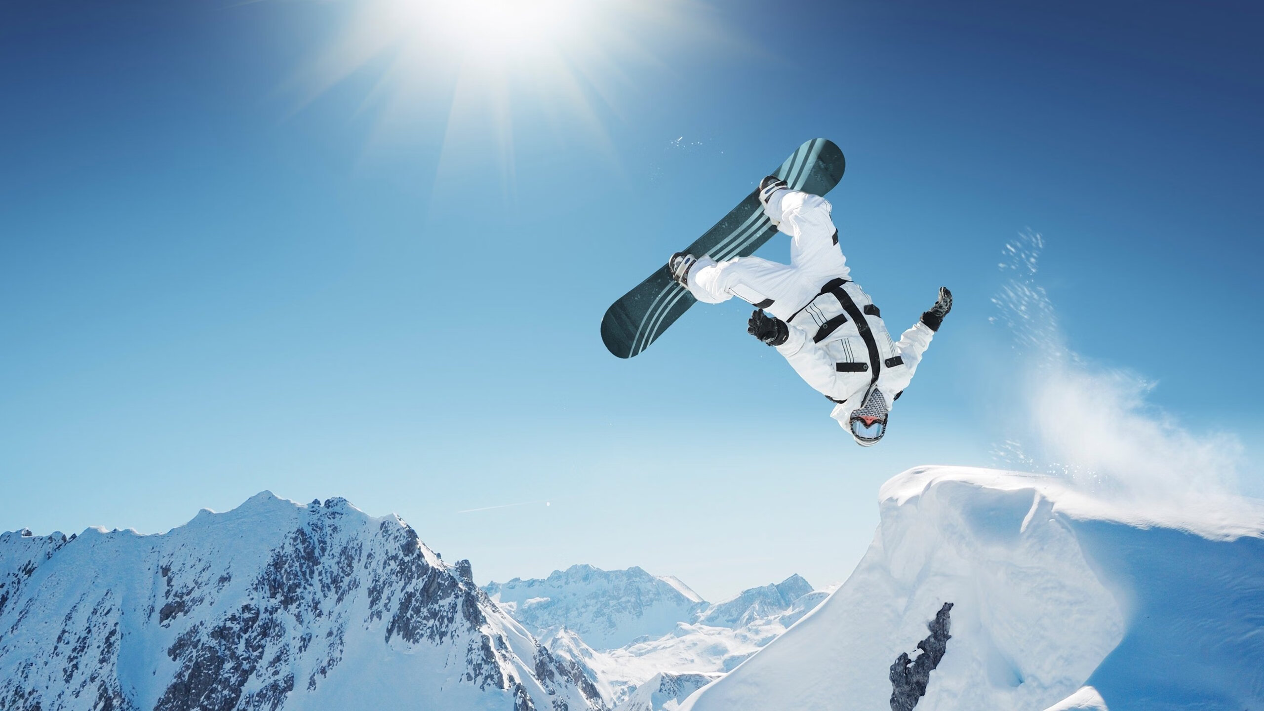 高原铁骑创造历史!玻利维亚击溃葡萄牙,孔德成为关键先生