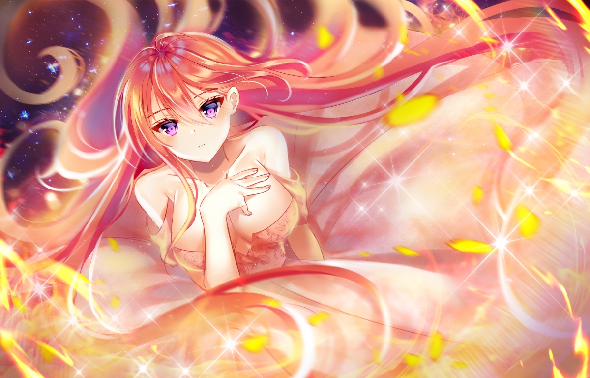 平凡之躯,星光之夜,范弗利特在西决生死战写就的草根传奇