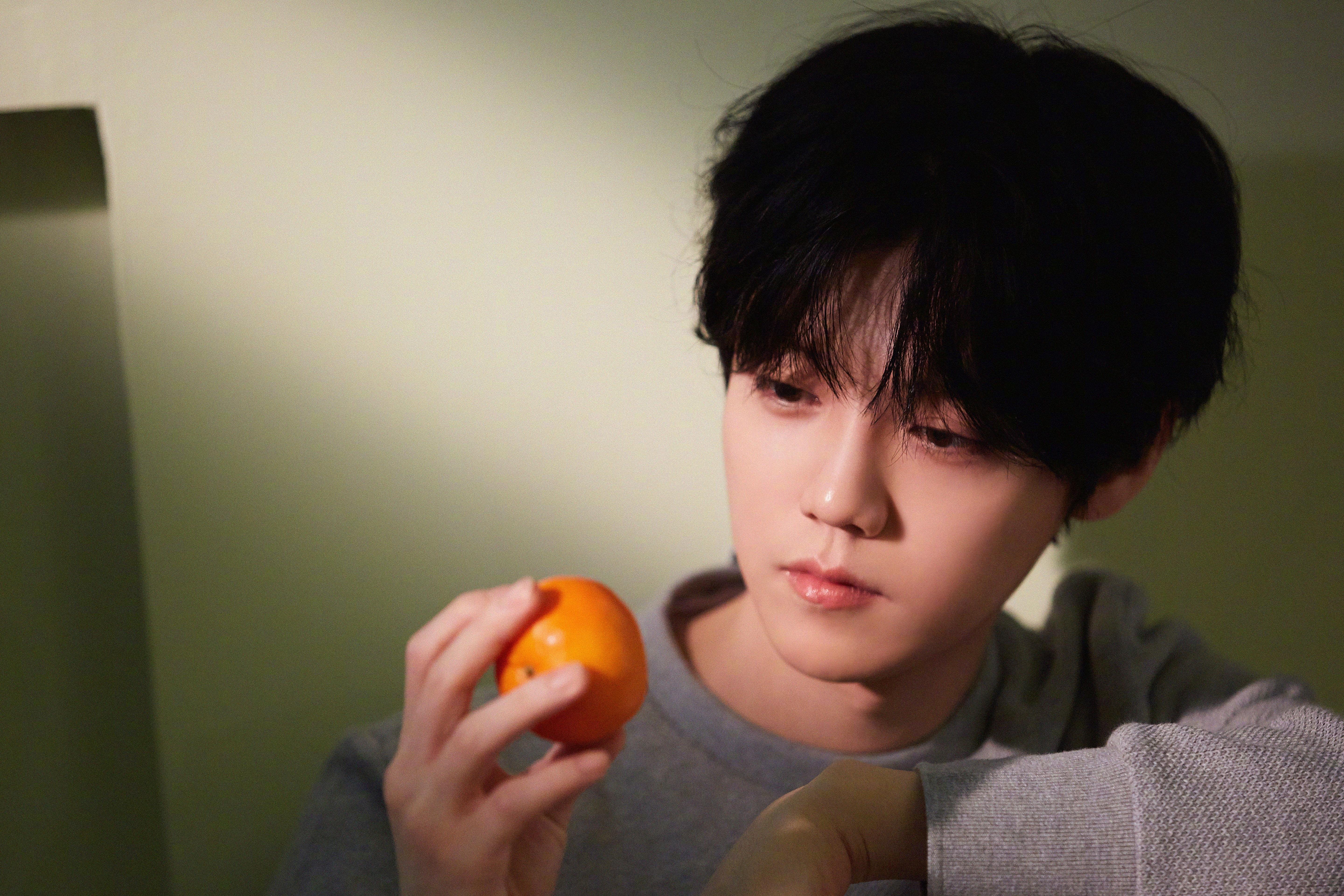 铁壁与长矛,一场定义攻防极致的唯一性胜利