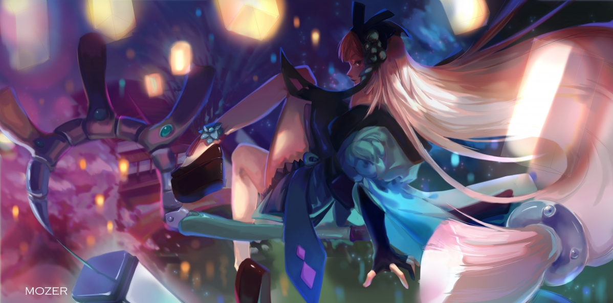 鏖战与接管,全球叙事的双重战争