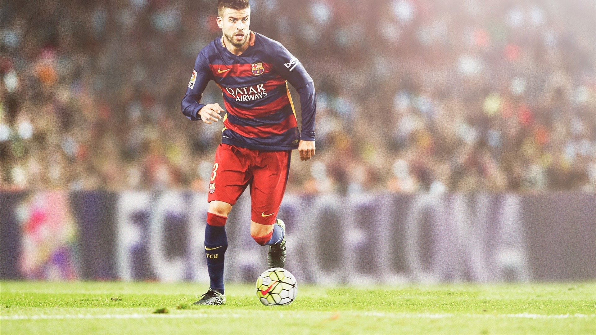 蓝黑军团的黄昏，亚特兰大斩落国际米兰，门迪钢铁长城堪称完美