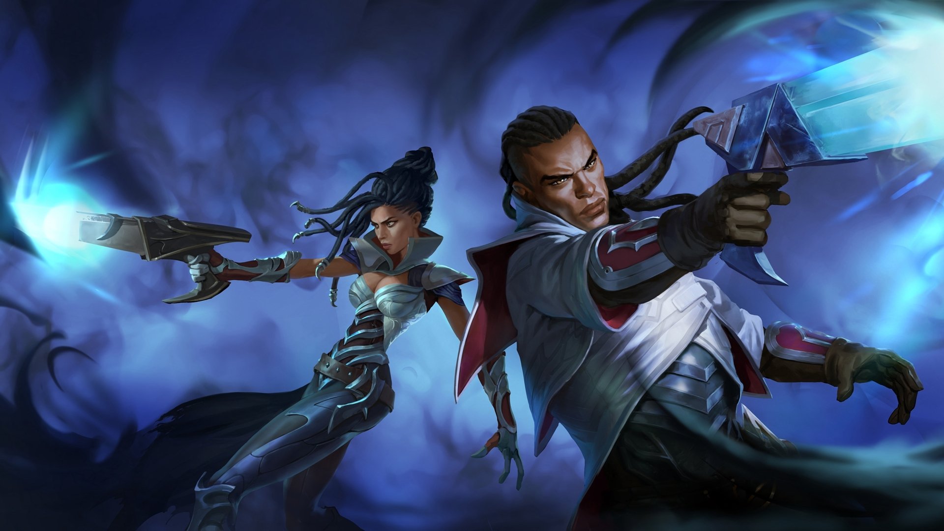 当枫叶冻结红白条纹,加拿大冰球式终结马竞,楚阿梅尼最后一击定乾坤