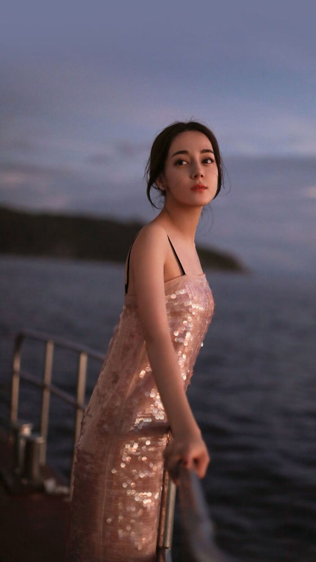 当枫叶冻结红白条纹,加拿大冰球式终结马竞,楚阿梅尼最后一击定乾坤