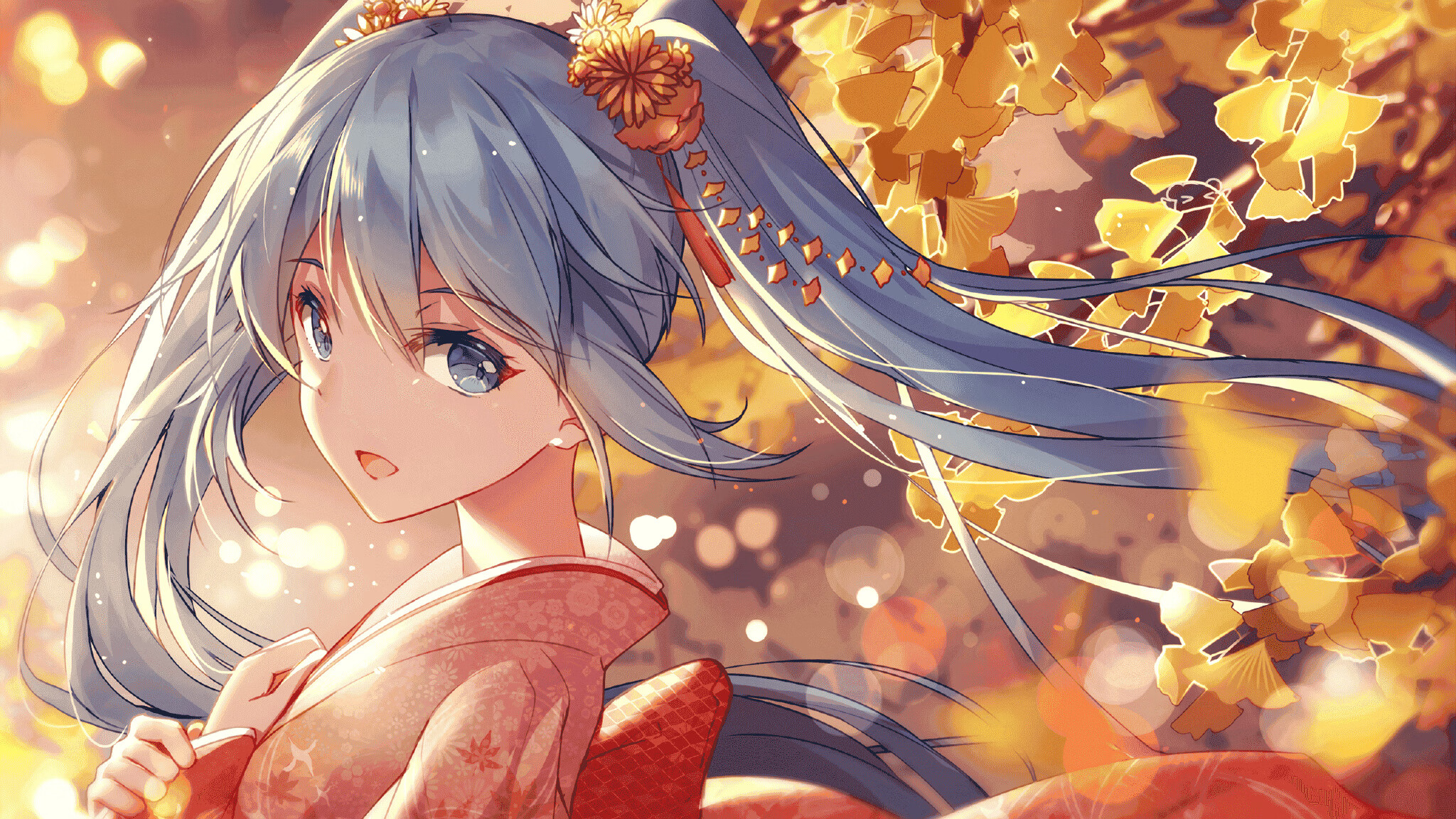 东亚利剑出鞘，黄喜灿致命一击，奥地利关键战突围伊拉克死亡之组