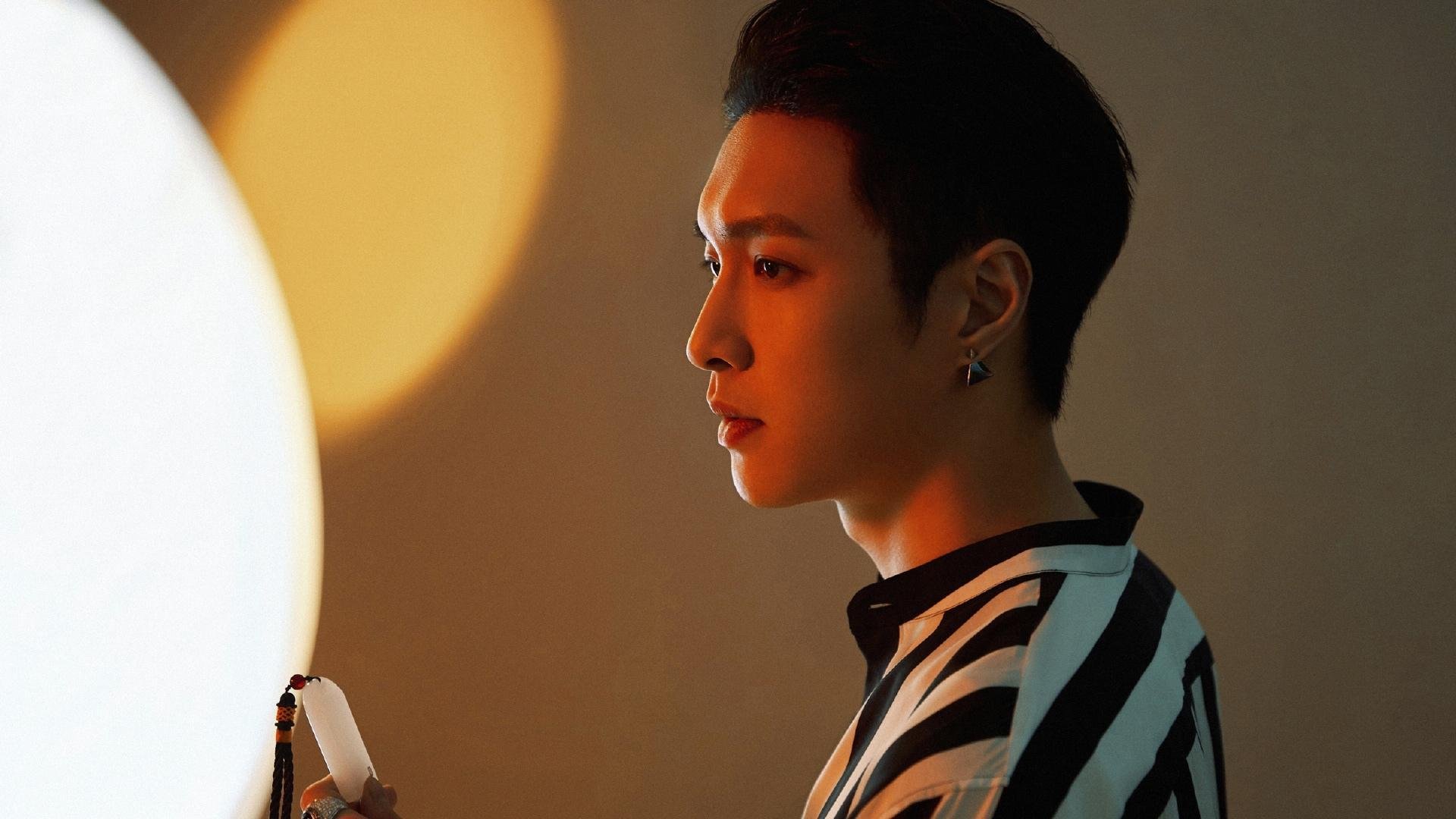 独行侠VS雷霆，东契奇封神之夜改写系列赛定义