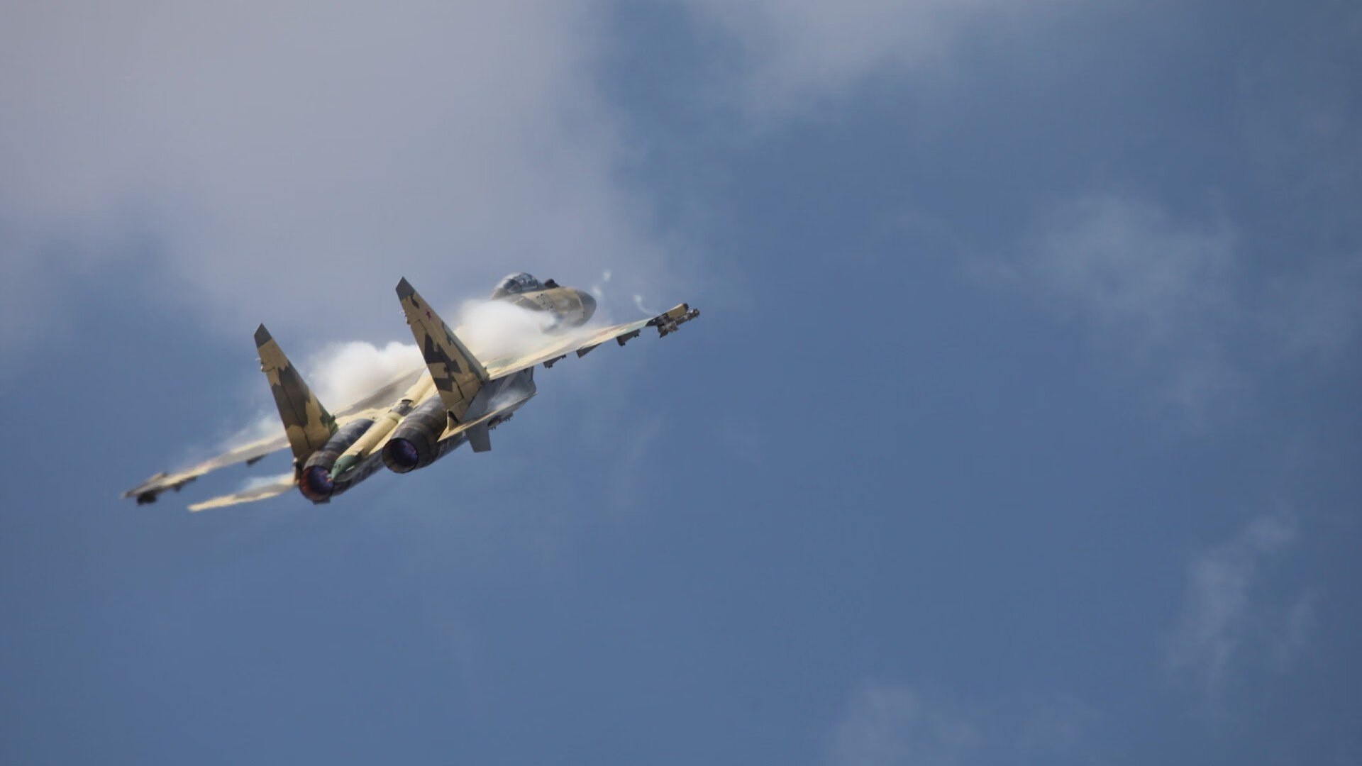 刻度被双重改写，雄鹿压哨绝杀之夜，字母哥在时间规则上凿出的裂痕